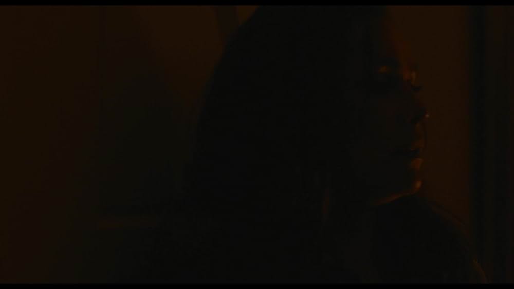 actor Ludovic Berthillot large photo