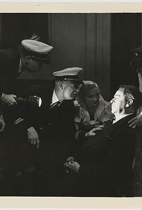 actor John Turnbull large photo