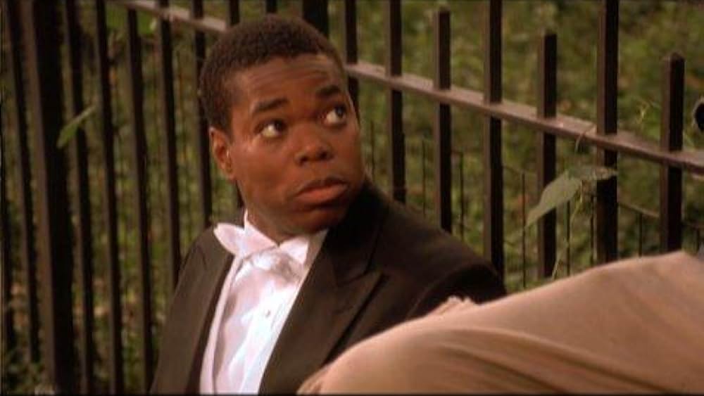 actor Eyde Byrde large photo