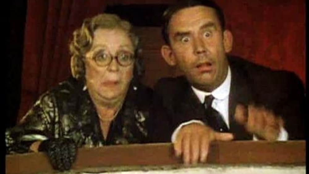 actor Colin Farrell large photo