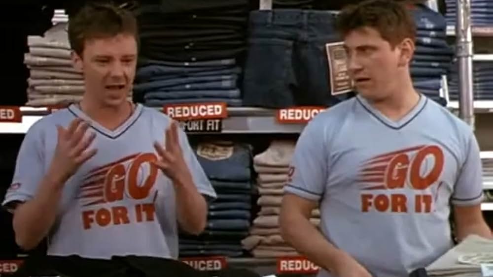 actor Nicola Reynolds large photo