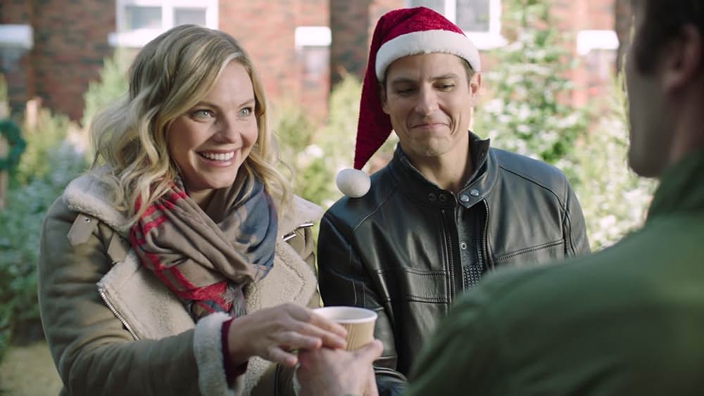 actor Mary Long large photo