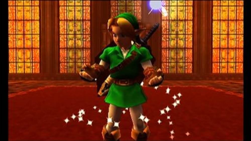 actor Fujiko Takimoto large photo