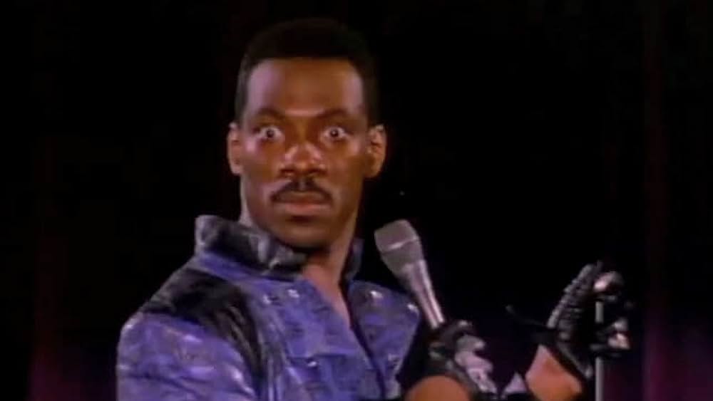 actor Clebert Ford large photo