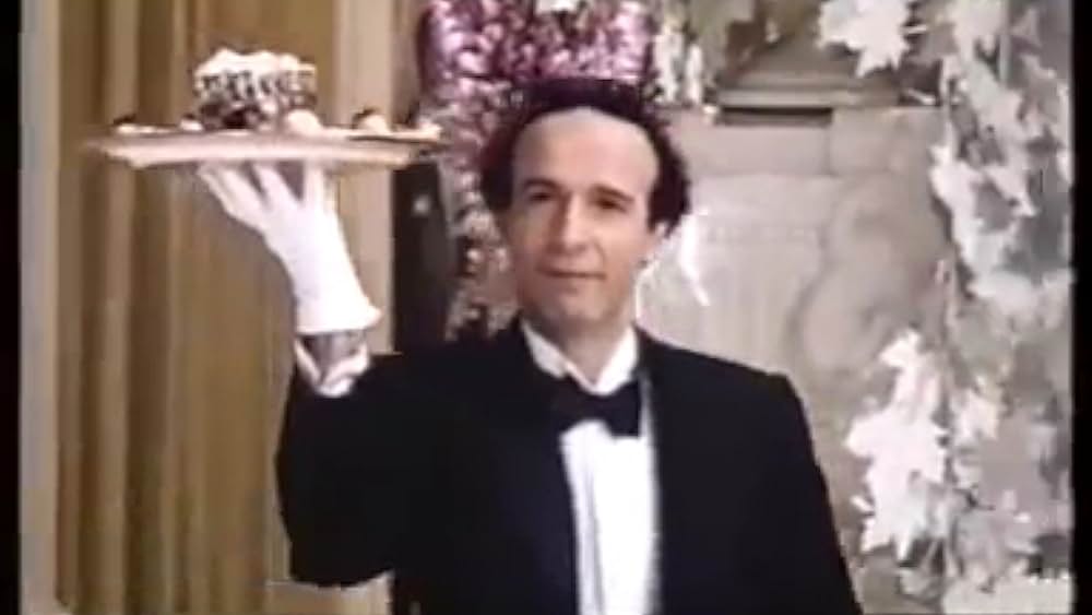 actor Giustino Durano large photo