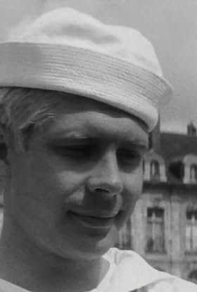 actor Alan Scott large photo