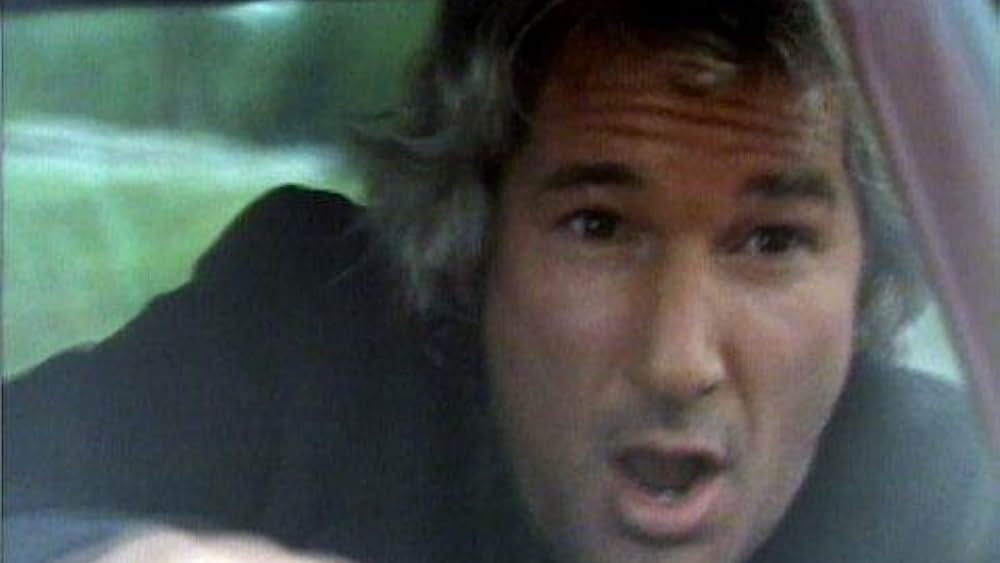 actor Keegan MacIntosh large photo