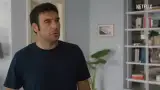 Edoardo Leo