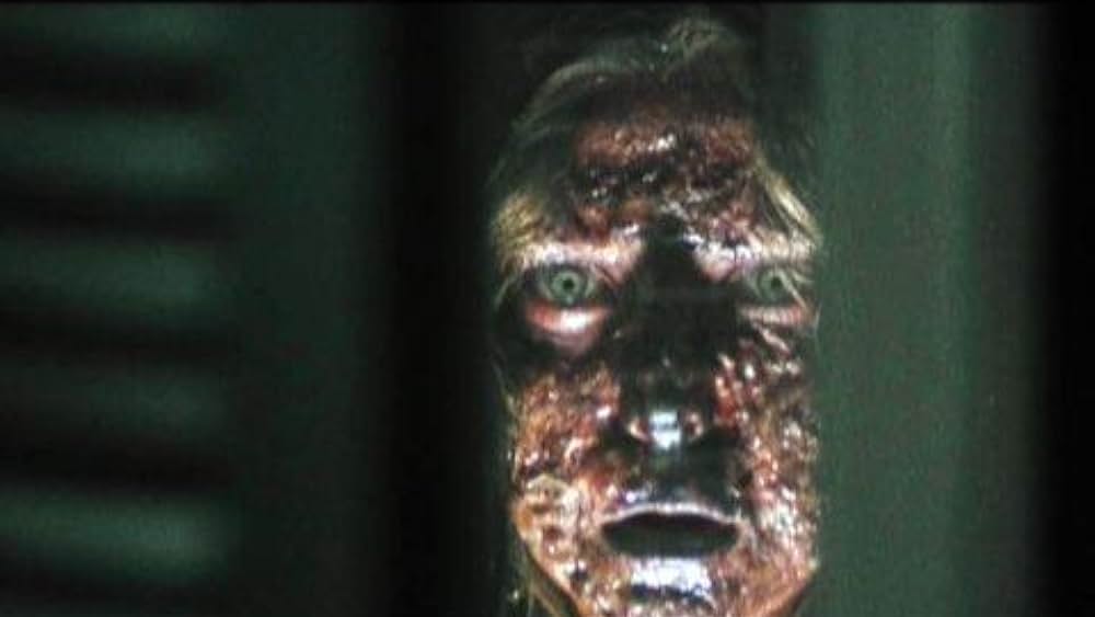 actor Antonella Interlenghi large photo