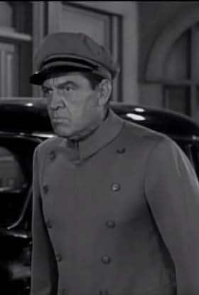 actor Max Wagner large photo