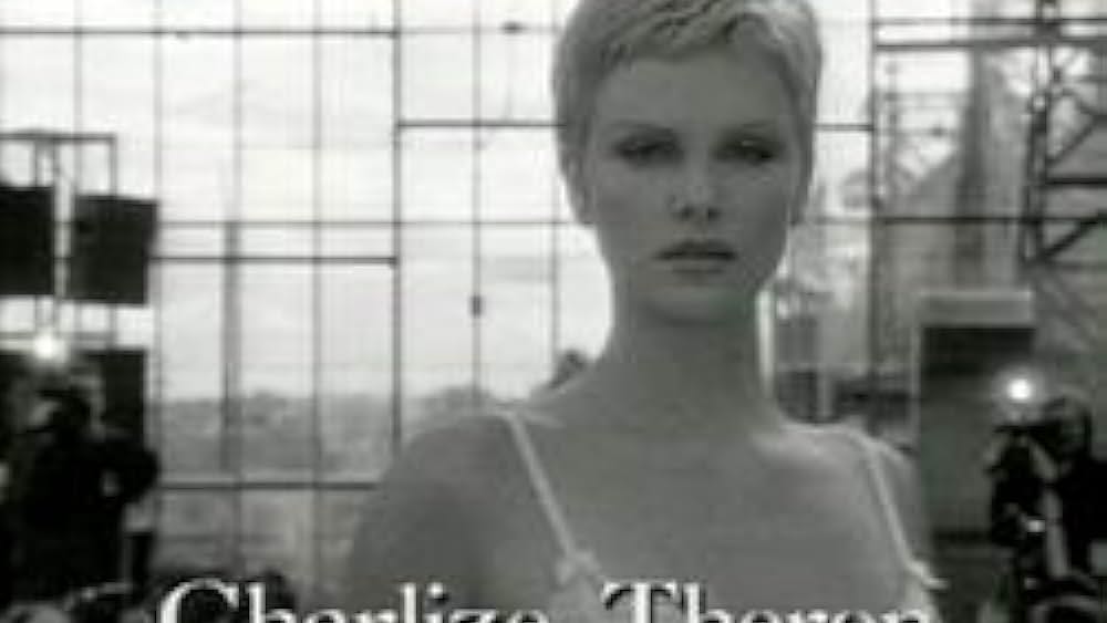 actor Vladimir Bibic large photo