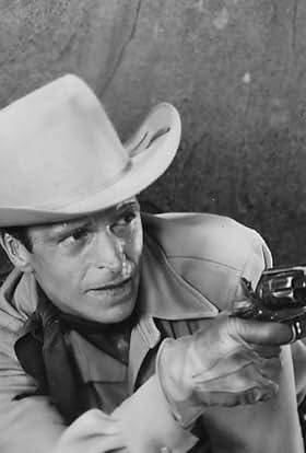 actor Keith Richards large photo