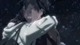 Kenji Mizuhashi