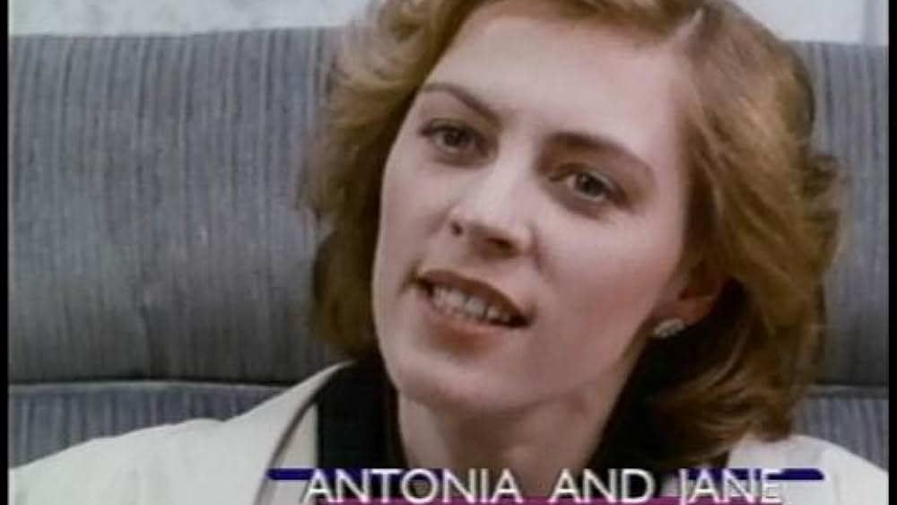 actor Maria Charles large photo