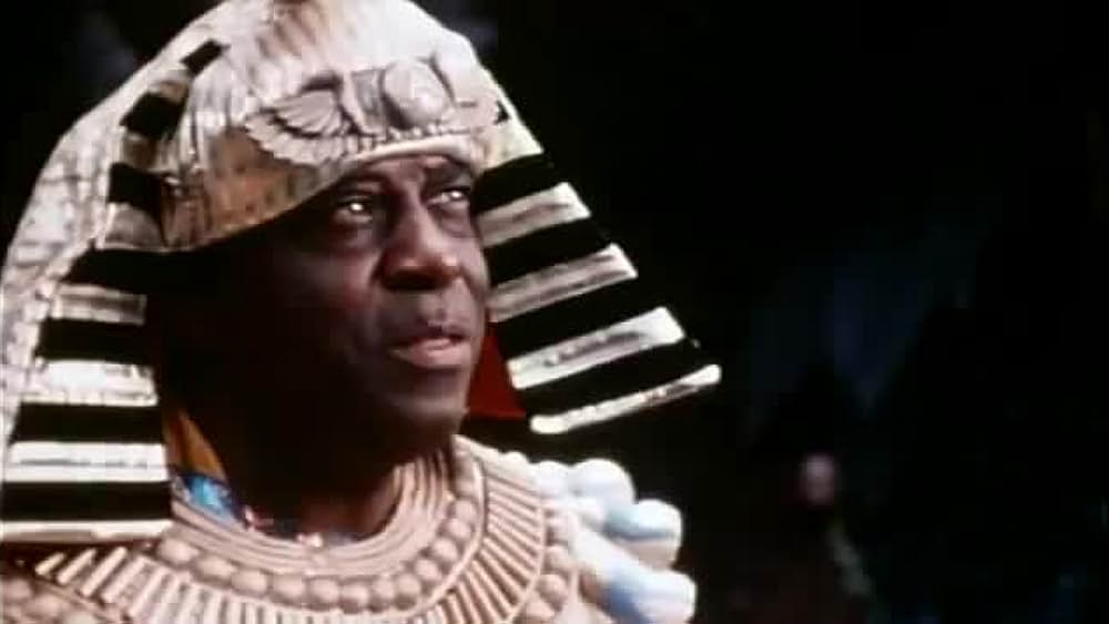 actor Barbara Deloney large photo