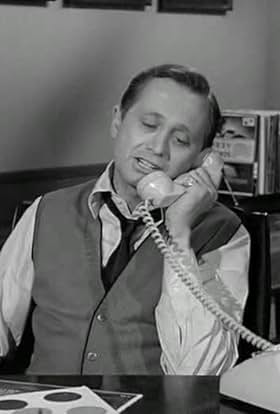 actor Herkie Styles large photo