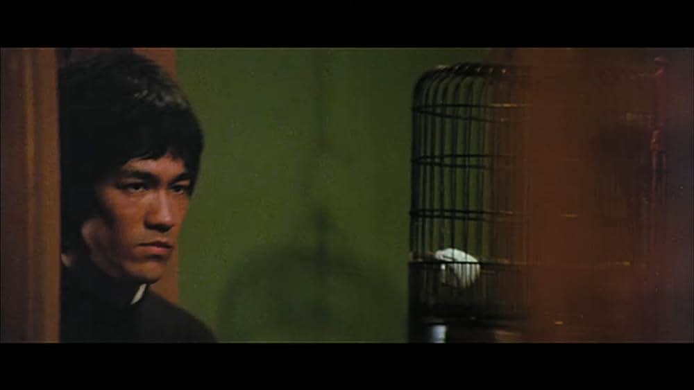 actor Tae-jeong Kim large photo