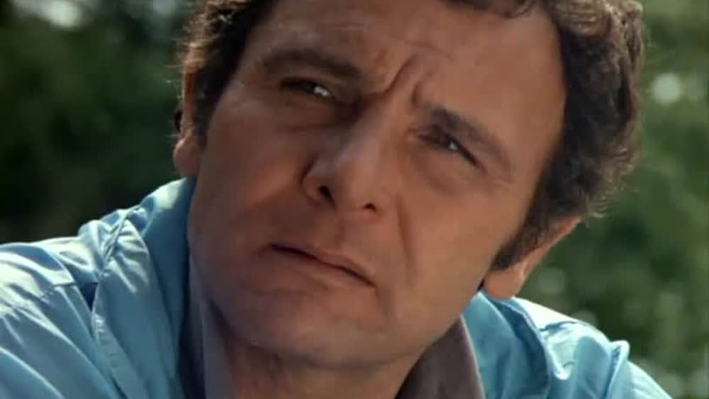 actor Libby Chase large photo