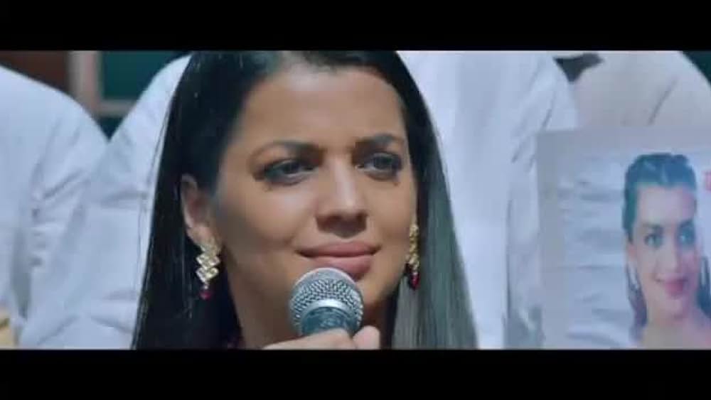 actor Sanjay Batra large photo