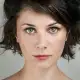 Amélie Glenn