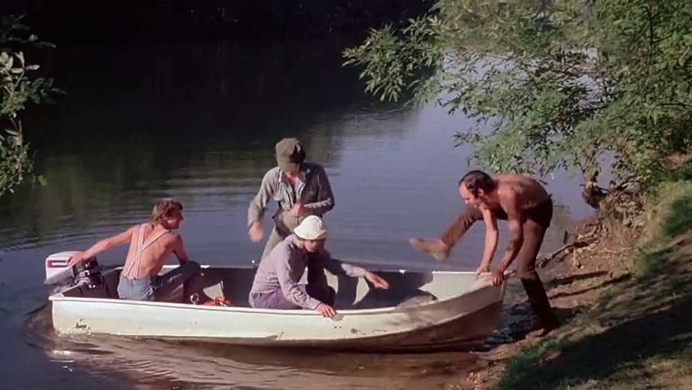 actor Gunter Kleemann large photo