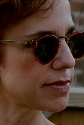 actor Kathy Goodell large photo