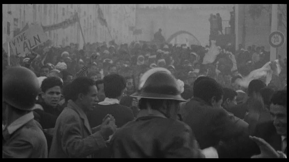 actor Samia Kerbash large photo