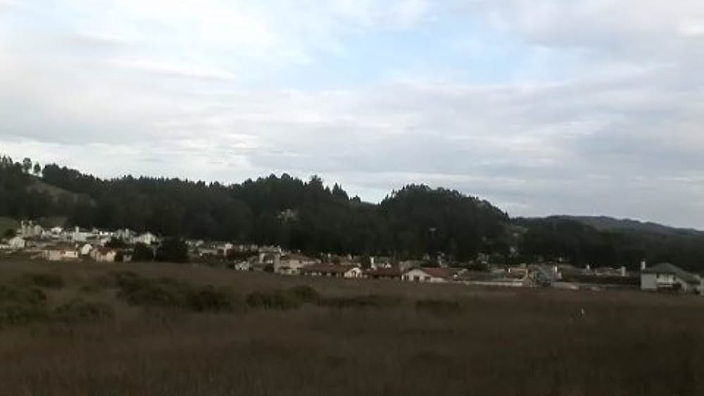 actor Bonnie Steiger large photo