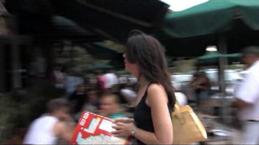 actor Rod Ball large photo