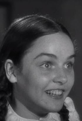 actor Muriel Kearney large photo