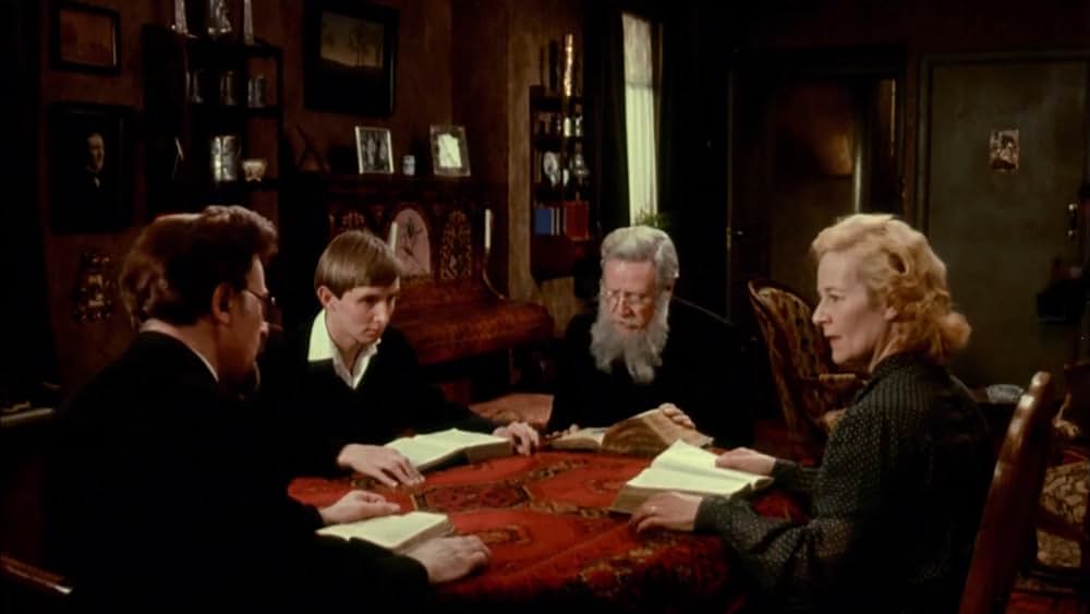 actor Jeannette Clift large photo