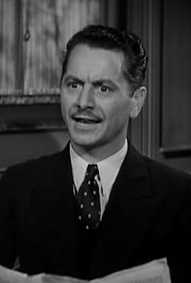 actor Roger Moore large photo