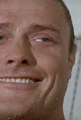 actor Robert Duranton large photo