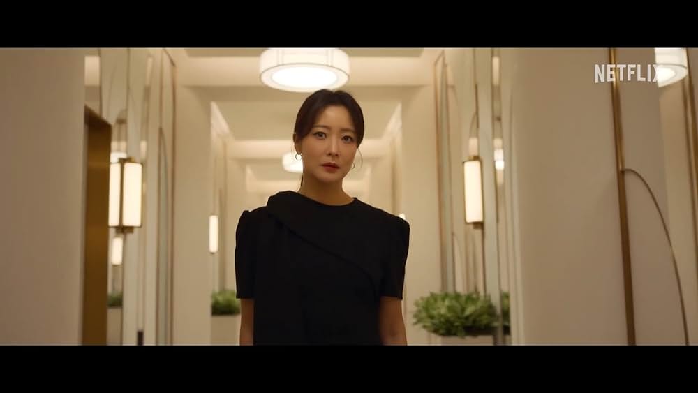 actor Park Hoon large photo