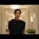 Park Hoon