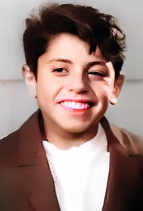 actor Richard Kanayan large photo