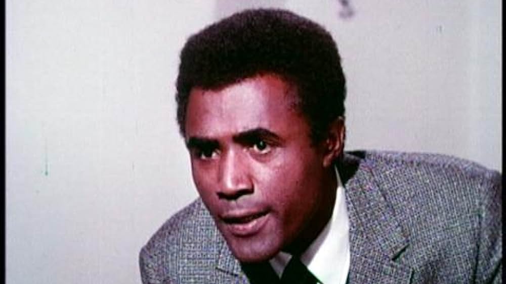 actor Gary Tigerman large photo