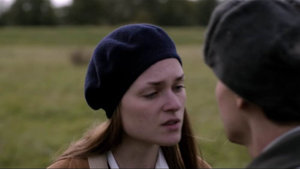 actor Hans-Uwe Bauer large photo