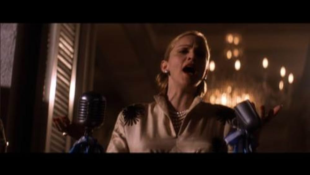 actor María Luján Hidalgo large photo