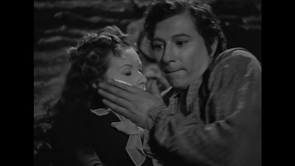 actor Horace Hodges large photo