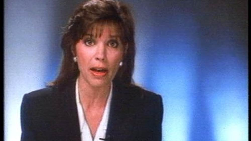 actor Nada Despotovich large photo actor Nada Despotovich large photo