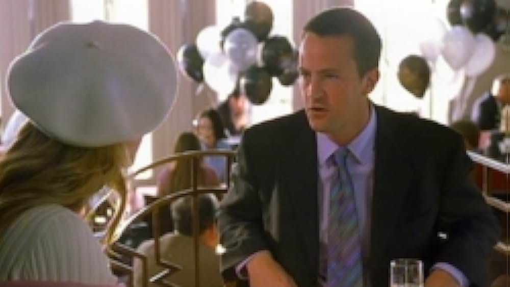 actor Carlos Zapata large photo