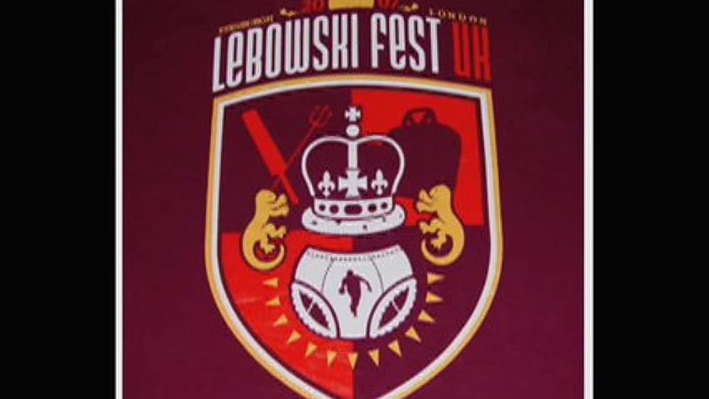 actor James G. Hoosier large photo