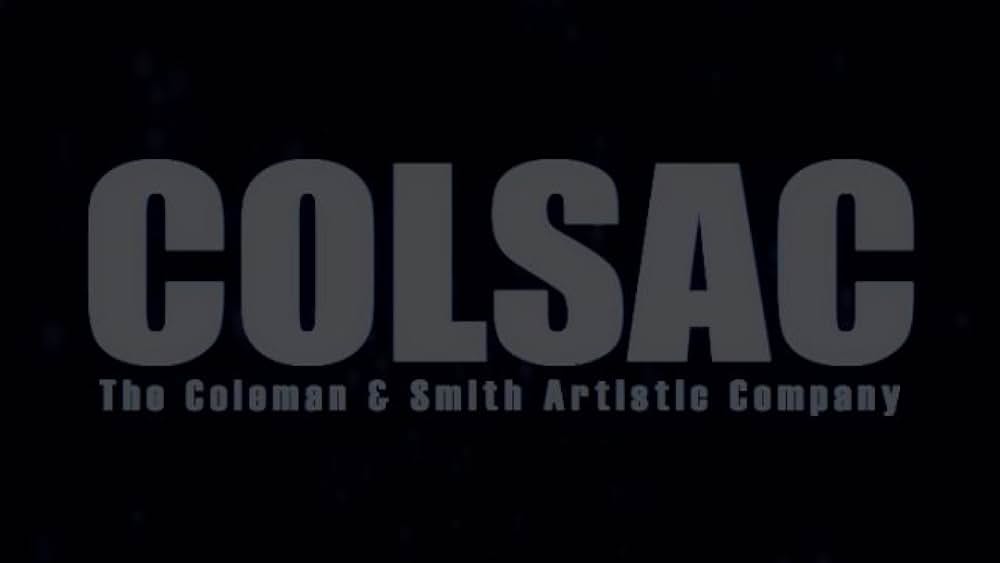 actor Bo Brown large photo