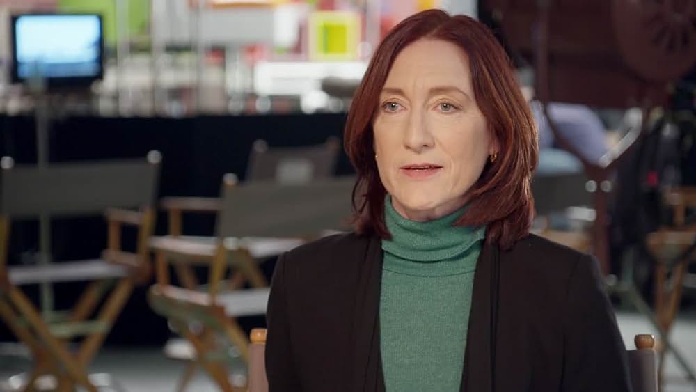 actor Bruce Lanoil large photo