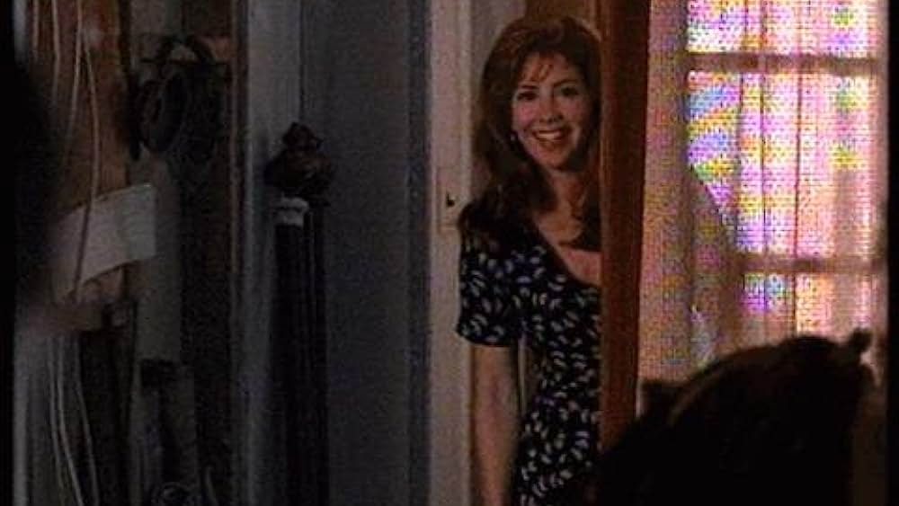 actor John Friesen large photo