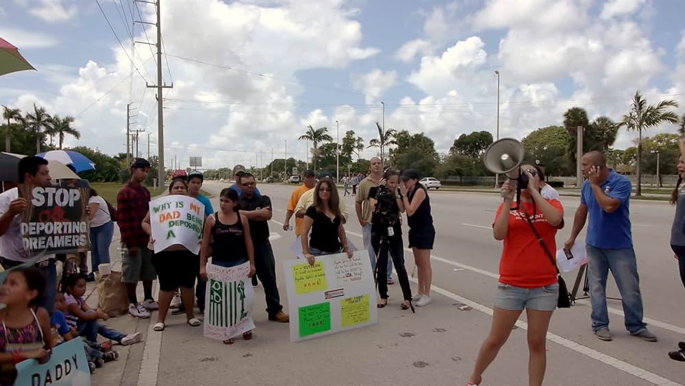 actor Mohammad Abdollahi large photo