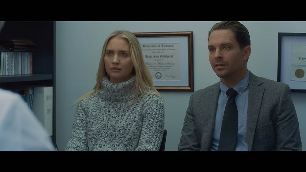 actor John Boylan large photo