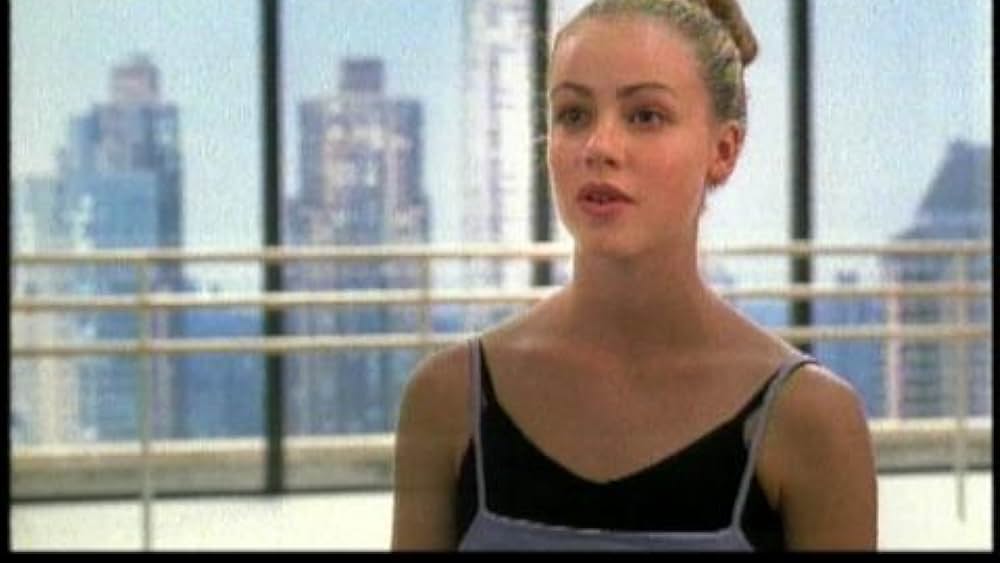 Christine Dunham
