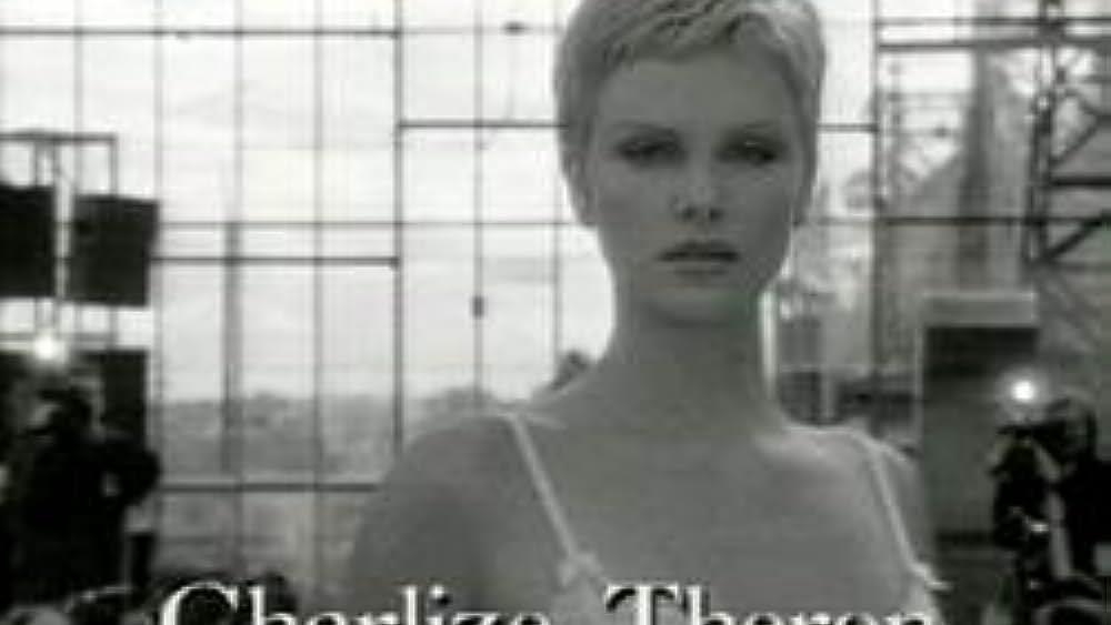 actor Peter Castellotti large photo